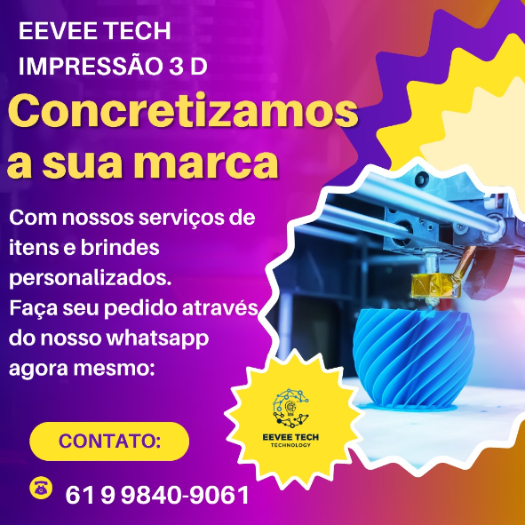 Slide 6